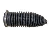 Steering tie rod boot