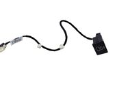 USB control unit