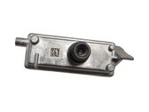 Windshield/windscreen camera
