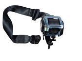 Ceinture de sécurité arrière