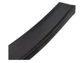 Rear arch trim