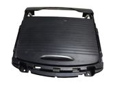 Portavasos delantero