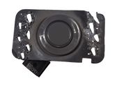 Parking PDC sensor