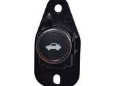 Tailgate opening switch