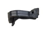 Engine compartment rubber