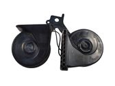 Horn signal