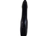 Front door exterior handle