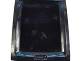 Screen/display/small screen