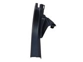 Other sill/pillar trim element