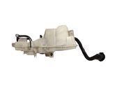 Windshield washer fluid reservoir/tank