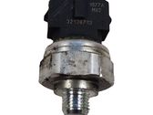 Air conditioning (A/C) pressure sensor