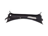 Wiper trim