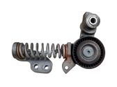 Generator/alternator belt tensioner
