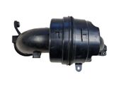Ansaugdämpfer Resonator