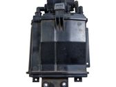 Active carbon filter fuel vapour canister