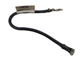 Positive cable (battery)