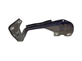 Engine bonnet/hood hinges