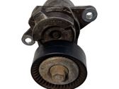 Generator/alternator belt tensioner