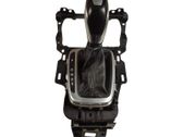 Gear shifter/selector