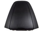 Dash center speaker trim cover