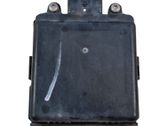 Blind spot module