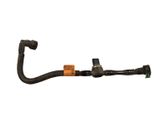 Vacuum line/pipe/hose