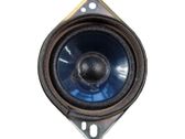 Panel speaker