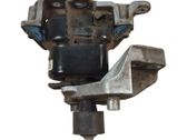 Engine mount bracket