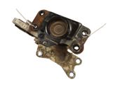 Gearbox mount