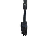 Accelerator throttle pedal