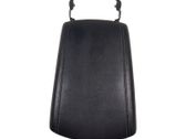 Armrest