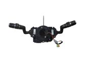 Wiper turn signal indicator stalk/switch