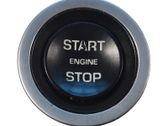 Motor Start Stopp Schalter Druckknopf