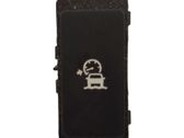 Other switches/knobs/shifts