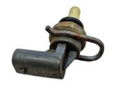 Coolant temperature sensor