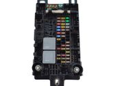 BSM Control unit