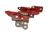 Engine bonnet/hood hinges