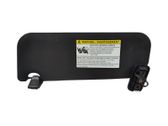Sun visor