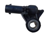 Sensor impacto/accidente para activar Airbag