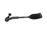 Steering tie rod