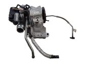 Turboahdin