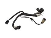 Parking sensor (PDC) wiring loom
