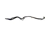Vacuum line/pipe/hose
