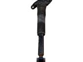 Rear shock absorber/damper