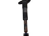 Rear shock absorber/damper
