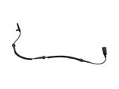 ABS rear brake sensor
