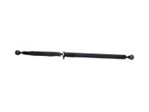 Drive shaft (set)