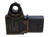 Air pressure sensor