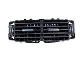 Grille d'aération arrière