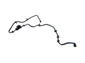 Vacuum valve